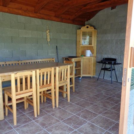 Apartmany Vera Vel'ka Lomnica Ngoại thất bức ảnh